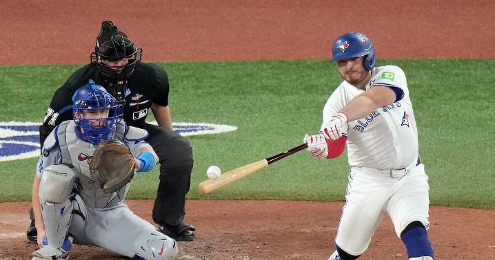 Sportsnet outage: Fans lose feed as Sportsnet+ crashes during Game 7