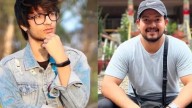 YouTuber Sourav Joshi pens an emotional note for Late Influencer Anunay Sood