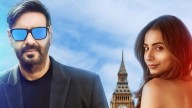 De De Pyaar De 2: Is Ajay Devgn-Rakul Preet Singh Starrer Worth A Watch?
