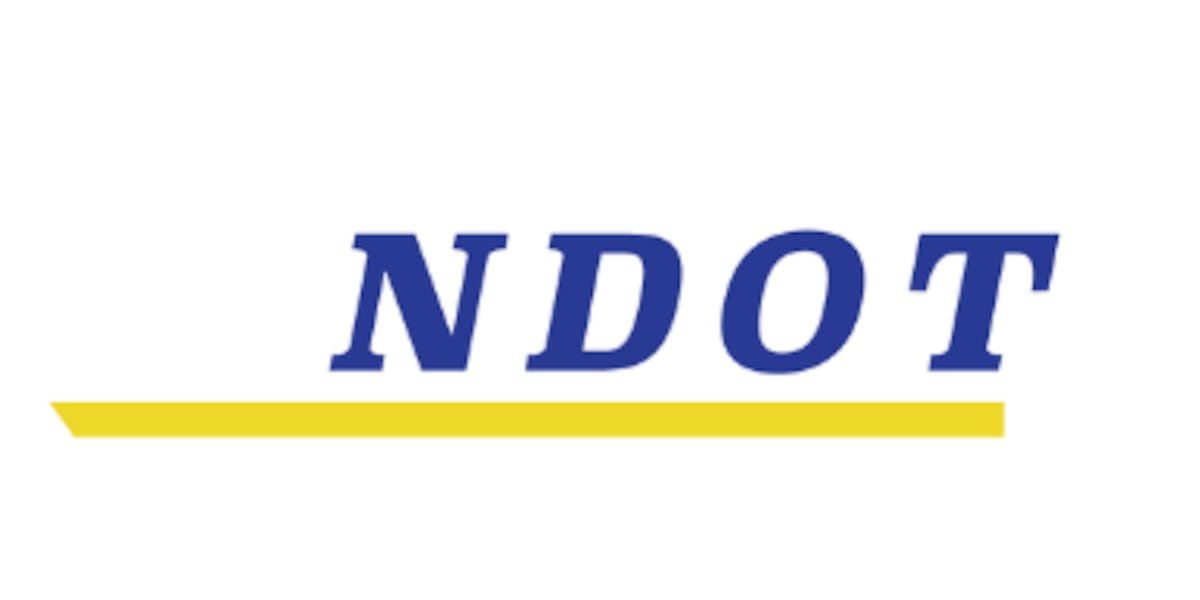 Metro Council member to hold meeting for community input on Highway 70/Highway 100 split