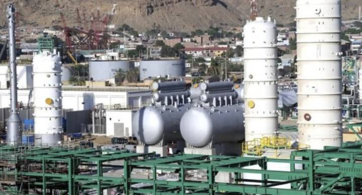 Petroperú con cambios en el directorio: ¿cuál es su principal reto? esto dicen los expertos