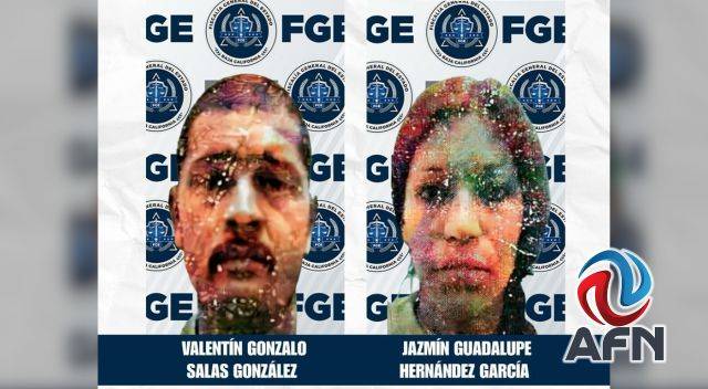 Sentencian a más de 30 años de prisión a homicida