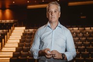 Radios. La ex CNN se llamará StreAM 950 a partir del año que viene