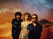 Alternative Pop Band Cannons to Bring Tour to Nashville