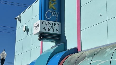 Best Bets for weekend entertainment in Ocala and Marion County