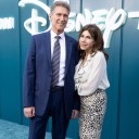 Golden Bachelor's Theresa Nist on Avoiding Gerry Turner at Season 2 Finale