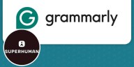 Grammarly integra un asistente IA conectado a Gmail, Drive y Jira