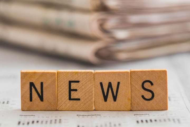 CLC Workforce Solutions announces 2026 leadership and management series