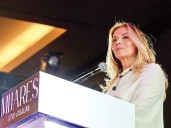 Es un éxito el Concierto por la Salud de la Fundación Duerme Tranquilo