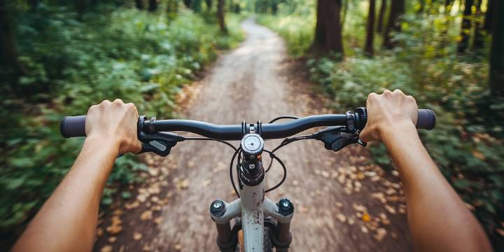 Cómo el método LISS mejora la salud, potencia la resistencia y facilita una rutina sostenible de ejercicio