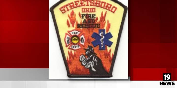 Two dogs die in Streetsboro fire caused by dryer