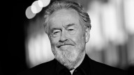 La razón por la que Ridley Scott ya no lee las críticas: "Me sentí muy ofendido"