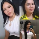 Enfermera murió tras agonizar una hora sin atención en una clínica de Cúcuta