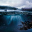 Bucear en el pasado para rescatar la verdad