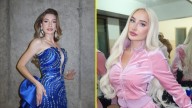 Macarena Maira revela cuál fue el rol de su hermana Fran Maira en su debut en Miss Mundo Chile