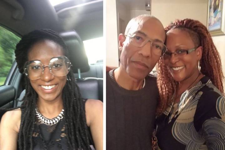 N.J. sisters who died trying to save dad remembered as ‘heroes’