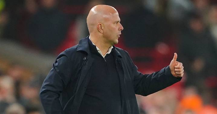 Liverpool news: Potential transfer already agreed as Reds player left heartbroken