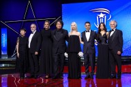 Bong Joon Ho Recalls Passion Of Film School Days