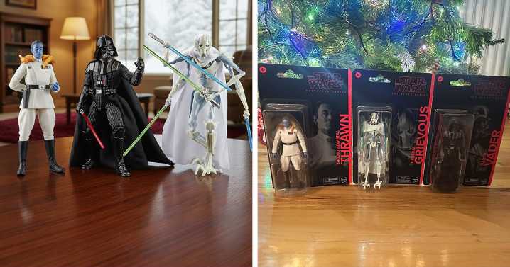 Cancel All Your Other Plans, These Are The 17 Main Character Splurges Of Black Friday Week