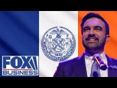 Mamdani will not be able to solve New York City's problems: Journalist