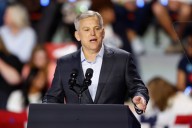 NC Republicans ask Gov. Josh Stein to send National Guard to Charlotte