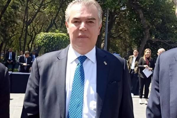 Aboga el CCE por alargar la vida del T