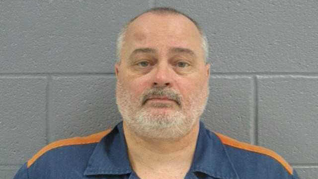 John Skelton charged with murder of 3 sons, missing since 2010