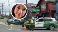 Chile: Asesino a su expareja a puñaladas durante una discusión en un auto