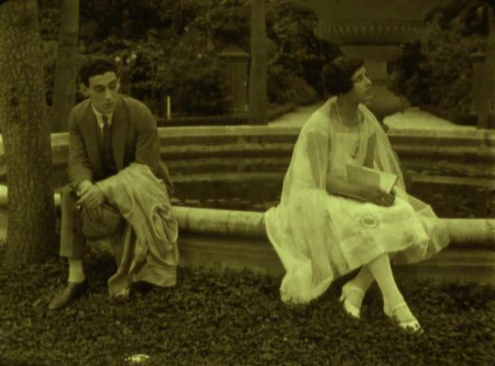 Corcudec celebra el Día del Cine Chileno con destacadas actividades