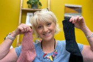 How to have the perfect crafting holiday in the UK and Europe