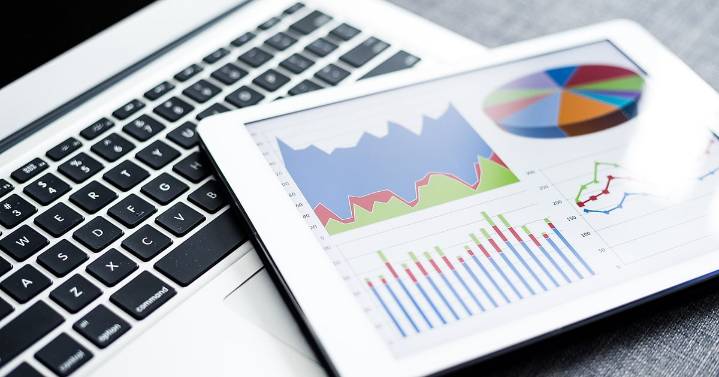 Stock Market Today: All You Need To Know Going Into Trade On Nov. 21