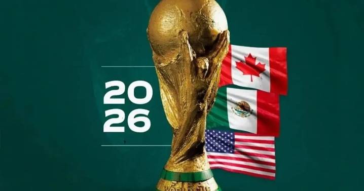 La FIFA reveló una novedad que afectaría a Argentina en el Mundial y confirmó los bombos