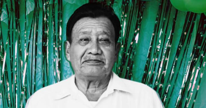 Hallan a exalcalde panista decapitado en Veracruz; pago de rescate no evitó ejecución