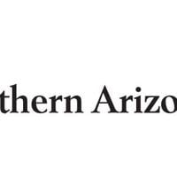 Community Health Matters: The importance of mental health and managing stress during the holidays
