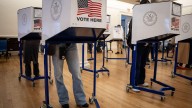 Elecciones en Estados Unidos 2025: ¿Por Qué las Votaciones en Nueva York son Tan Importantes?