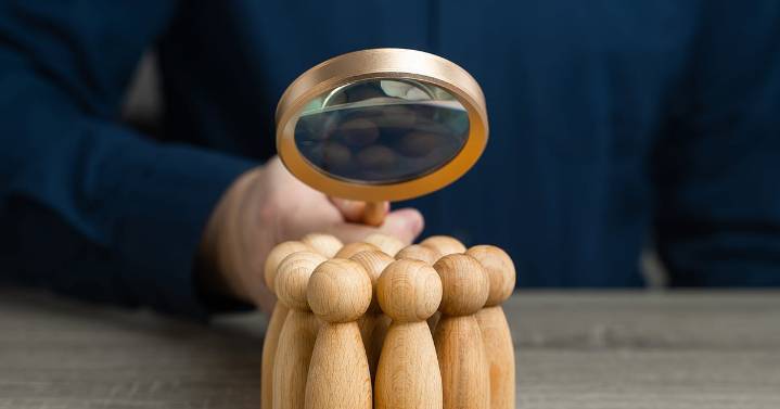 ELSS vs PPF vs ULIP vs NPS — Which One Saves Extra Tax To Build More Wealth?