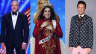 5 Claves Del Supuesto Fraude en Miss Universo: Papá de Fátima Bosch, Omar Harfouch y Pemex