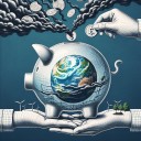 Economists Collaborate for Strategic Union Budget 2026