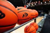 Deadspin | UC Davis hangs around late, but Colorado remains unbeaten