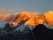 This Indian region topped Amex 2026 Travel's list