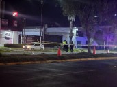 Pachuca: Hombre muere atropellado en el bulevar Everardo Márquez; responsable se dio a la fuga