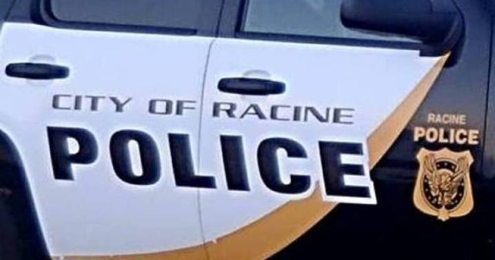 26-year-old killed in Racine shooting near College Avenue and 10th Street