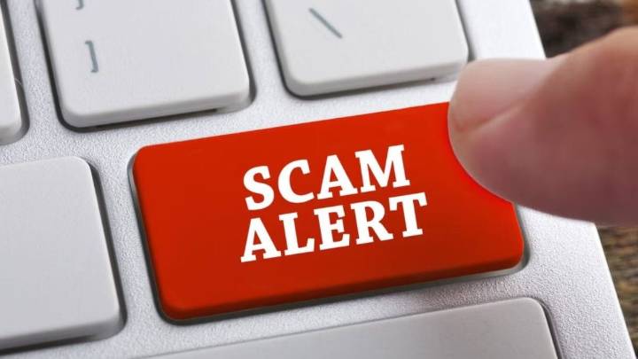 Another Pune Land 'Scam': Official Suspended For Sale Of Animal Husbandry Dept's 15