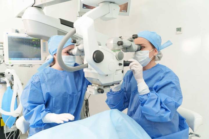 Llega este miércoles a la capital el Dr. Vagón, con múltiples servicios médicos gratuitos