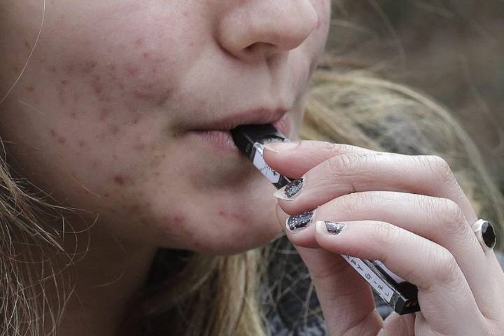 The EU should follow the FDA's harm