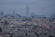 Leaders press on with G20 summit in South Africa that won't have US and Trump