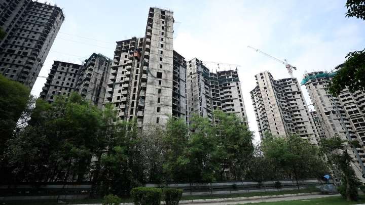 Manoj Gaur arrest: Years of tumult at Jaypee Group 