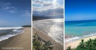 Tres playas colombianas tranquilas y poco conocidas para desconectarse en vacaciones