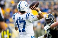 The Sauce Effect: How one blockbuster trade just changed everything for this NFL team