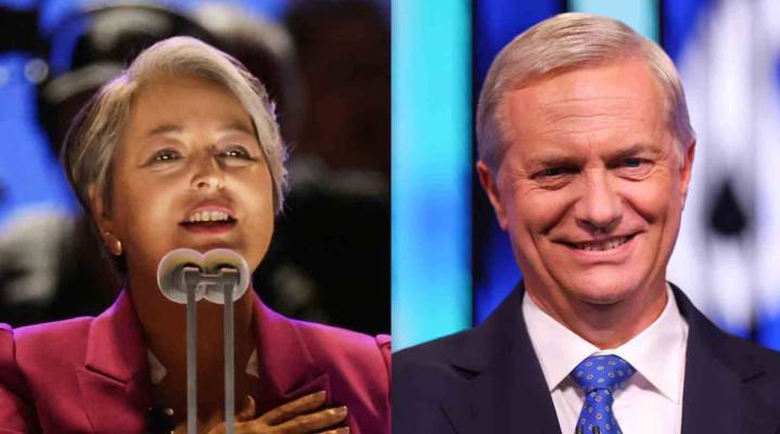 Elecciones en Chile 2025: resultados presidenciales y del Congreso explicados de forma sencilla